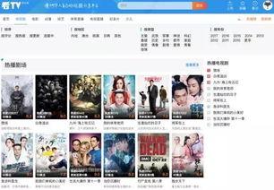 女性爆料视频大全下载,揭秘真实社会现象与人性冲突  第3张